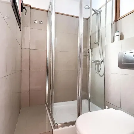 Sosego Sun By Holidays Fuerteventura Apartment *