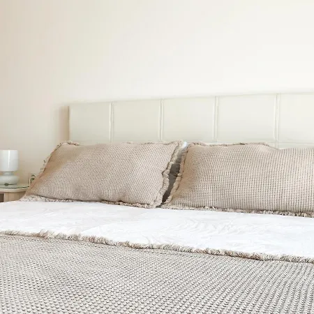 Apartment Sosego Sun By Holidays Fuerteventura Corralejo