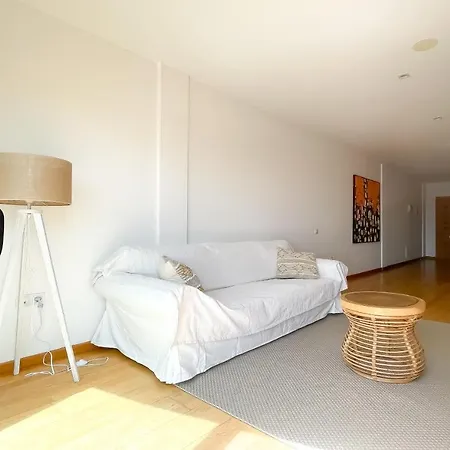 Sosego Sun By Holidays Fuerteventura *