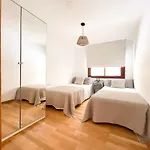 Apartment Sosego Sun By Holidays Fuerteventura