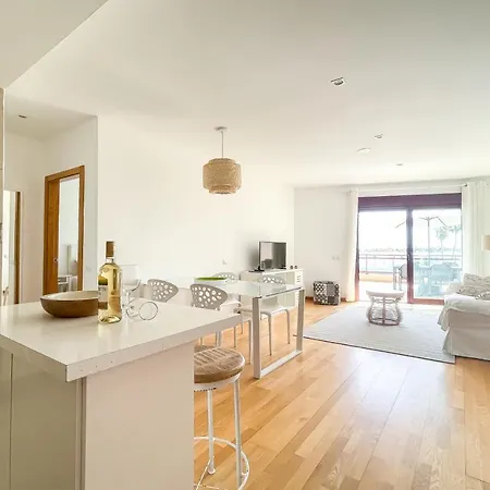 アパート Sosego Sun By Holidays Fuerteventura コラレホ