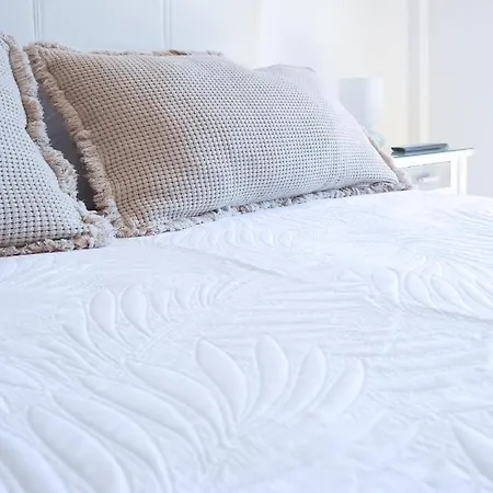 Sosego Sun By Holidays Fuerteventura