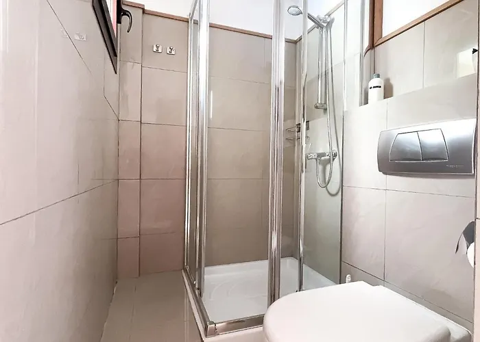 Sosego Sun By Holidays Fuerteventura Apartment *