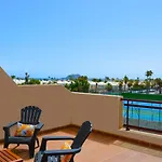 アパート Sosego Sun By Holidays Fuerteventura