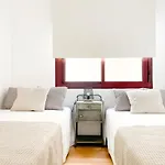 Sosego Sun By Holidays Fuerteventura *