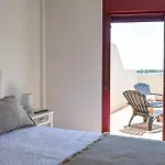 Sosego Sun By Holidays Fuerteventura