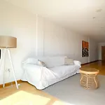 Sosego Sun By Holidays Fuerteventura *